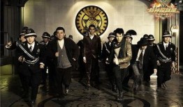 神探联盟在线观看,在线悬疑探案之旅