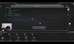 林恩大哥爆料视频在线观看,揭秘幕后真相，带你走进事件核心