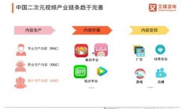 爆料视频结构是什么,揭秘幕后真相的五大关键要素