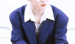 马嘉祺娱乐爆料中心,明星幕后故事大公开