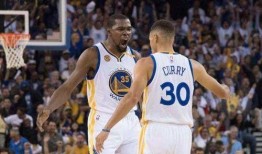 勇士媒体爆料视频大全,精彩瞬间回顾与幕后故事揭秘