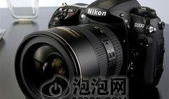 尼康新品爆料最新消息,颠覆摄影界，全新旗舰相机即将亮相！