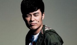 戴军爆料闫妮黑历史视频,揭秘娱乐圈不为人知的真相