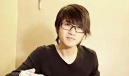 韩涵女朋友爆料视频,揭秘背后惊人真相