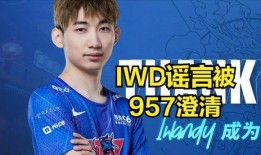 大瓜爆料视频直播,直播揭秘娱乐圈幕后真相