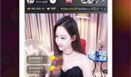 佩鑫直播爆料视频大全下载,揭秘幕后真相与精彩瞬间