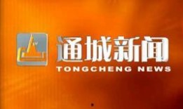 咸宁通城县新闻爆料,村民发现古墓群，专家现场考古调查