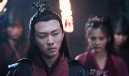 陈情令大哥爆料视频大全,揭秘剧中幕后故事与精彩瞬间