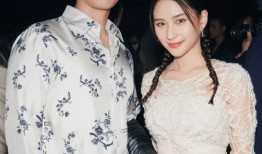 窦骁女友爆料视频大全,揭秘明星恋情背后的真相