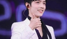 肖战今日爆料了吗,揭秘娱乐圈不为人知的秘密