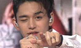 黄旭熙爆料视频,娱乐圈背后的惊人真相