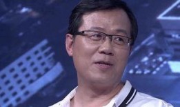 卓伟最新爆料灯谜