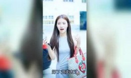 娱乐每日爆料露脸视频,每日爆料露脸视频精彩瞬间大盘点