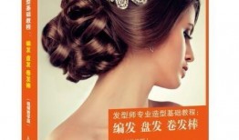 卷发棒爆料视频,揭秘网红卷发棒的秘密与使用技巧