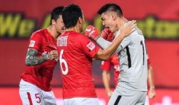 中超新十号爆料新闻最新,揭秘转会背后的故事与悬念