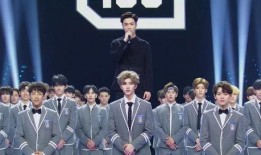 韩国队健康师爆料视频,揭秘赛场背后的健康秘密