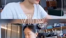 郑恺和女孩互相爆料视频,甜蜜互动引网友热议