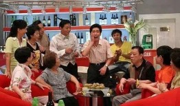 老娘舅新闻爆料记者,勇敢揭露真相的幕后英雄