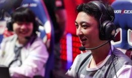 王思聪找记者爆料视频,记者爆料视频引发热议