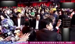 娱乐爆料哪里最快,最新动态大揭秘！”