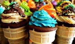 网红冰淇淋网纹瓜怎么吃,夏日消暑新宠，创意吃法大揭秘