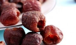 空心山楂爆料视频,网红食品背后的真相