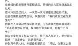 吃瓜李姐小说免费阅读,宫廷风云下的美食传奇