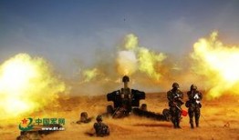 炮火团最新爆料视频播放,揭秘战场真实瞬间