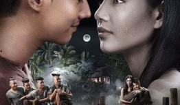 鬼夫电影在线观看,在线观看，揭秘生死边缘的惊悚爱情