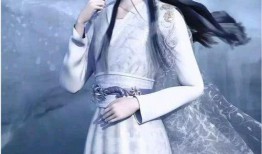 墓王之王最新爆料,神秘宝藏现世，揭秘古墓传奇新篇章