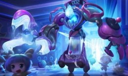 王者猴子皮肤爆料最新视频