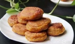 西安美食爆料吃货视频,跟随吃货视频解锁地道风味