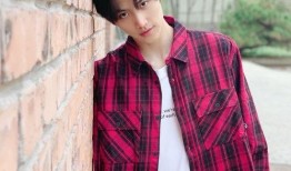 娱乐大爆料周柯宇是谁,揭秘周柯宇，他是谁？