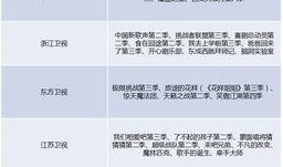 龙眼观察爆料视频播放时间,揭秘热门视频播放时长背后的秘密