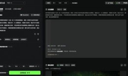 国内外在线观看视频,全球在线视频观看趋势解析