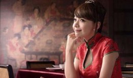 李嘉欣爆料鹤轩视频播放,揭秘娱乐圈幕后真相