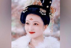 嘉敏郡主前夫爆料视频