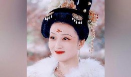 嘉敏郡主前夫爆料视频