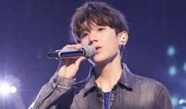 王源爆料对象视频大全,揭秘明星私生活瞬间