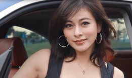 娱乐圈八卦最新爆料横屏,揭秘明星背后的惊人真相！