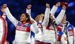 俄罗斯选手爆料新闻事件,揭秘背后真相