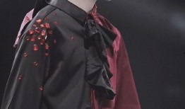 工作人员爆料贺峻霖视频,工作人员爆料背后的惊人真相