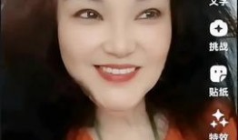 娱乐吃瓜凤姐视频大全最新,娱乐吃瓜盛宴，笑料百出！