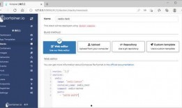 github最新爆料,揭秘开源项目背后的秘密与趋势
