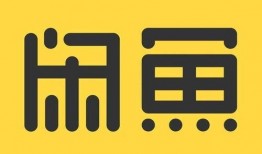 闲鱼骗局爆料视频大全集,视频大全集深度剖析