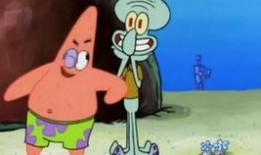 娱乐吃瓜酱章鱼哥,娱乐吃瓜酱的趣味人生