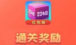 逃少10月最新版本爆料,全新剧情与角色，等你来探索！