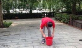 王四老婆被爆料视频,真相与争议