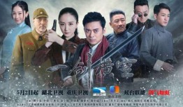 一剑横空在线观看,剑指巅峰，传奇在线