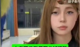 胖猫爆料直播回放视频,回放视频中的精彩瞬间与幕后故事